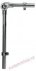 BASIX Dr��k pro Tom 100 Serie