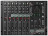 BEHRINGER DX2000USB