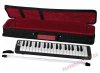 WALTHER Harmonika kl�vesov� Melodica, 37 kl�ves