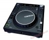 Reloop RMP-2 MKII Black