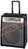 AMPEG PBC 2112