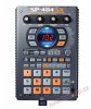 ROLAND SP 404SX Sampler