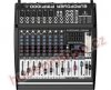 Behringer PMP1000 - powermix