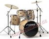 SONOR Force 1007