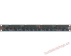 DBX 1074 �TY�KAN�LOV� NOISE GATE, 1U