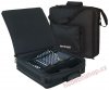 WARWICK RockBag Mixer Bag
