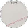 EVANS G2 Clear 10"