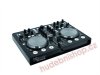 Omnitronic TMC-1 Virtual DJ