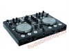 Omnitronic TMC-2 Virtual DJ