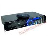 Omnitronic XDP-1400 SD/USB P�ehr�va�