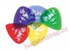 JIM DUNLOP Gel Picks