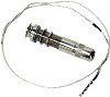 Dean Markley Sweet Spot W/EPJ Sn�ma� pro akustickou kytaru