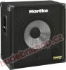 HARTKE 115TP