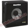 HARTKE 115XL
