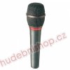 Audio-technica ATM61HE