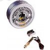 Dean Markley ProMag Gold Sn�ma� pro akustickou kytaru