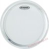 EVANS EC2 Clear 13"