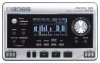 BOSS BR 80 Digit�ln� rekord�r
