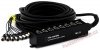 Multikabel THE SSSNAKE MC 8 MULTICORE