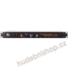DBX KOMPRESOR/LIMITER 160AD