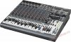 BEHRINGER XENYX 1832FX