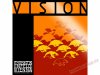 Thomastik VISION set (1/4) VI100