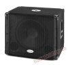 SAMSON dB1500a Aktivn� subbas