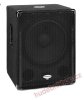 SAMSON dB1800a Aktivn� subbas
