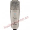 Behringer C-1U