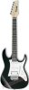 IBANEZ GRX 40 BKN Elektrick� kytara