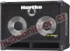 HARTKE 2.5XL