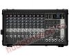 Behringer PMP2000 - powermix