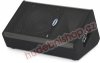 SAMSON LIVE!612M Aktivn� monitor