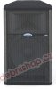SAMSON LIVE!615 Aktivn� reprobox