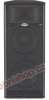 SAMSON LIVE!1215 Aktivn� reprobox