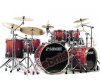 SONOR Force 2007