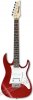 IBANEZ GRX 40 CA Elektrick� kytara