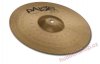PAISTE - 201 BRONZE - Splash 10"