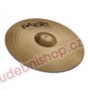PAISTE - 201 BRONZE - Crash 14"