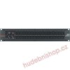 DBX 2031 GRAFICK� EKVALIZ�R 1 x 31 s limiterem, Type III, 3U