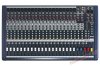 SOUNDCRAFT MPM 20/2