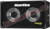HARTKE 210TP