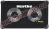 HARTKE 210XL