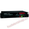 Reloop RMP-1660 B