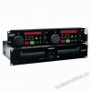 Reloop RCD-2650 b