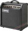 LANEY Linebacker 20