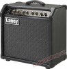 LANEY Linebacker 35
