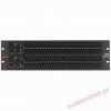 DBX 2231 Grafick� ekvaliz�r 2 x 31 s limiterem, Type III, 3U