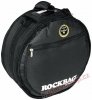 Pouzdro na Snare WARWICK Rockbag Delux Line