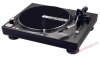 Reloop RP-1000 MK3 �ern�